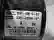 Блок ABS FORD FUSION (Контрактный) 81532780 10096001063
