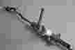Рейка рулевая HUYNDAI AVANTE HD (Контрактный) 40951085 TS565002L301