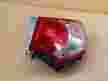 Фонарь HONDA ACCORD CU2 Зад Прав 7196 (Контрактный) 20474053