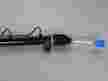 Рейка рулевая GENERAL PARTS 5900252 OPEL ASTRA 98-04 LHD