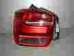 Фонарь BMW 1-Series F20 Задн Лев (Контрактный) 35815053