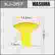 Клипса MASUMA KJ357 TOYOTA 9018904002