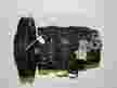 Компрессор кондиционера TOYOTA COROLLA 4AFE (Контрактный) 45990977