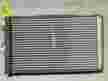 Радиатор печки MITSUBISHI LANCER CY4A (Контрактный) 79773634