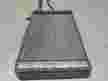 Радиатор печки MITSUBISHI LANCER CY4A (Контрактный) 79773634