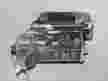 Стартер TOYOTA COROLLA 1NT (Контрактный) 7342903
