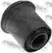 Сайлентблок FEBEST TAB160 TOYOTA 4RUNNER 4863526080