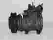 Компрессор кондиционера HONDA ODYSSEY F22B (Контрактный) 45990952