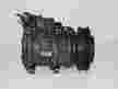 Компрессор кондиционера HONDA ODYSSEY F22B (Контрактный) 45990952