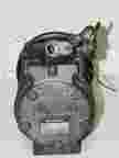 Компрессор кондиционера HONDA ODYSSEY F22B (Контрактный) 45990952