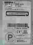 Магнитола NISSAN X-TRAIL NT31 (Контрактный) 81540431 28185JH100