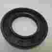 Сальник NOK BH2844E TOYOTA 4Runner,Chaser,Coaster,Cresta 32x53x7 9031132012
