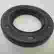 Сальник NOK BH2844E TOYOTA 4Runner,Chaser,Coaster,Cresta 32x53x7 9031132012