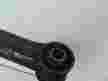 Рычаг подвески TOYOTA HILUX SURF KDN185W Перед Прав (Контрактный) 46091085