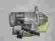 Стартер MAZDA 3 ZJVE (Контрактный) 8472903