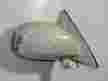 Зеркало TOYOTA CORONA ST190 Перед Прав (Контрактный) 5742804