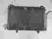 Радиатор кондиционера TOYOTA FUNCARGO NCP20 (Контрактный) 72367764
