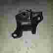 Подушка двигателя HONDA 50805S04000 К6 HONDA CR-V RD1 B20B Прав (Контрактный)