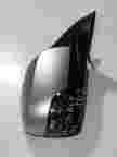 Зеркало SUBARU OUTBACK BR9 Перед Прав (Контрактный)