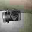 Датчик расхода воздуха GENERAL PARTS AC016 HYUNDAI ACCENT, GETZ, MATRIX
