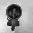 Датчик расхода воздуха GENERAL PARTS AC016 HYUNDAI ACCENT, GETZ, MATRIX