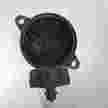 Датчик расхода воздуха GENERAL PARTS AC016 HYUNDAI ACCENT, GETZ, MATRIX