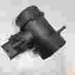 Датчик расхода воздуха GENERAL PARTS AC016 HYUNDAI ACCENT, GETZ, MATRIX