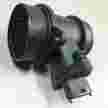 Датчик расхода воздуха GENERAL PARTS AC016 HYUNDAI ACCENT, GETZ, MATRIX