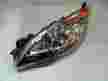 Фара JORDEN JH083MZD11001L MAZDA 3 11-13 / AXELLA 08-13 Перед Лев