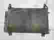 Радиатор кондиционера TOYOTA Vitz SCP90 2SZ (Контрактный) 27530213