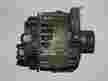 Генератор MERCEDES-BENZ A-CLASS W169 M266E15 (Контрактный)