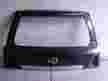 Крышка багажника TOYOTA LAND CRUISER J200 (Б/У) 94584394