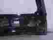 Крышка багажника TOYOTA LAND CRUISER J200 (Б/У) 94584394