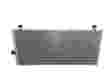 Радиатор кондиционера SAT STDT373940 NISSAN Primera