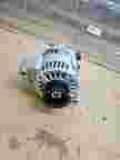 Генератор DAGGER DAL074 TOYOTA 2UZFE L.C 100 80A 2706050300