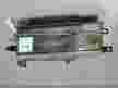 Фара TOYOTA CROWN JZS151 Перед Лев 30256 (Контрактный) 03344628