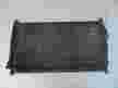 Радиатор кондиционера Honda CR-V RD1 (Контрактный) 72367582