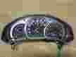 Панель приборов TOYOTA VEROSSA GX110 (Контрактный) 81540092 8380022390