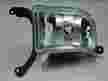 Фара противотуманная JORDEN JH01LCT03003L CHEVROLET LACETTI седан LH