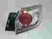 Фонарь MAZDA AXELA BLFFW Зад Прав 8239 (Контрактный) 64492488
