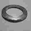 Кольцо глушителя MASUMA MOS117 45х65x5