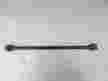 Тяга подвески GENERAL PARTS 4871032040 TOYOTA CAMRY SV30 №1