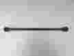 Тяга подвески GENERAL PARTS 4871032040 TOYOTA CAMRY SV30 №1
