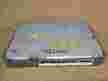 Блок управления ДВС TOYOTA CALDINA 1AZFSE (Контрактный) 10097 8966121290