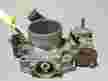 Дроссельная заслонка HONDA B20B (Контрактный) 79780650