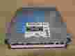 Блок управления ДВС TOYOTA CRESTA 1GFE (Контрактный) 10026 8966122850