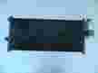 Радиатор кондиционера NISSAN SUNNY FB15 (Контрактный) 72367434