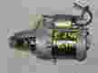 Стартер TOYOTA DUET EJVE (Контрактный) 6402903