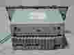 Магнитола TOYOTA MARK II GX110 (Контрактный) 81540428 861202A430