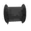 Втулка стабилизатора TOYOTA 4881522150 TOYOTA Chaser,Cressida,Cresta,Mark II